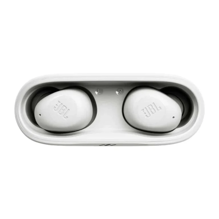 Audífonos JBL Vibe Buds – imagen 5