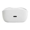 Audífonos JBL Vibe Buds – imagen 6