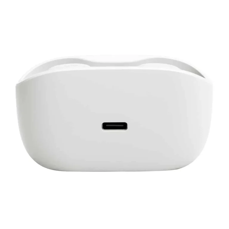 Audífonos JBL Vibe Buds – imagen 6