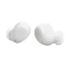 Audífonos JBL Vibe Buds – imagen 8