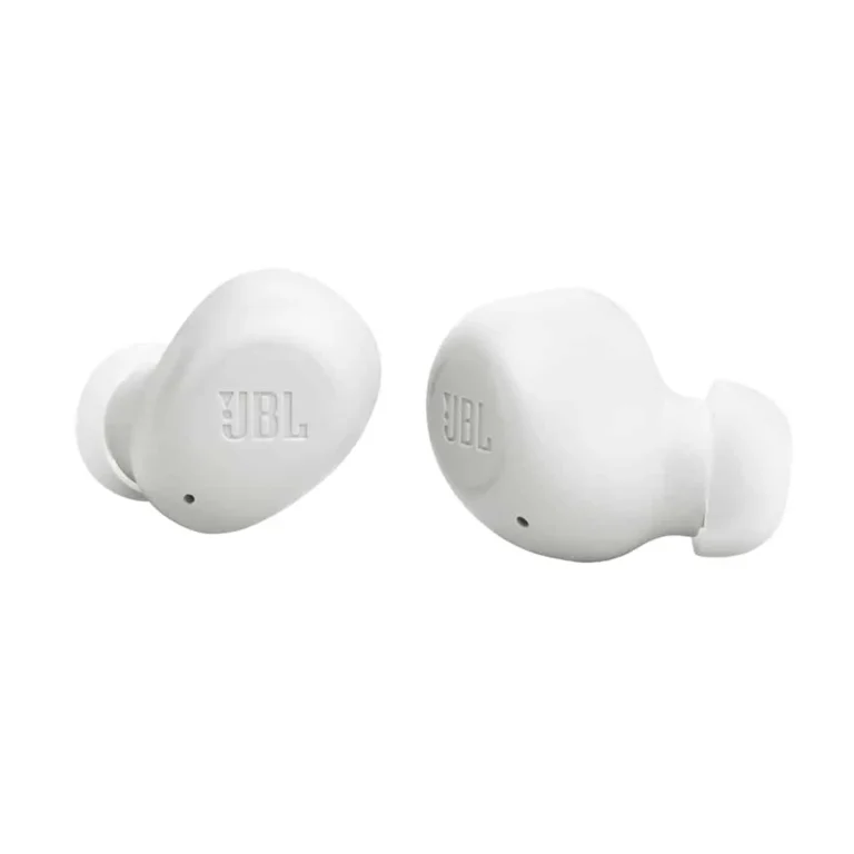Audífonos JBL Vibe Buds – imagen 8