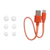 Audífonos JBL Vibe Buds – imagen 9