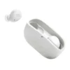 Audífonos JBL Vibe Buds – imagen 10
