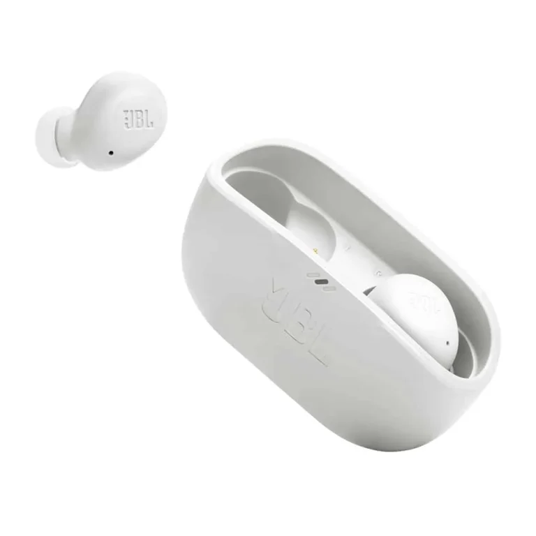 Audífonos JBL Vibe Buds – imagen 10
