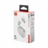 Audífonos JBL Vibe Buds – imagen 11