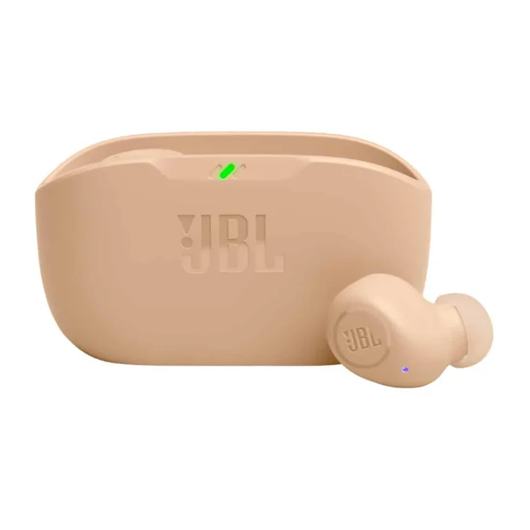 Audífonos JBL Vibe Buds – imagen 12