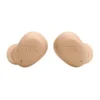 Audífonos JBL Vibe Buds – imagen 13