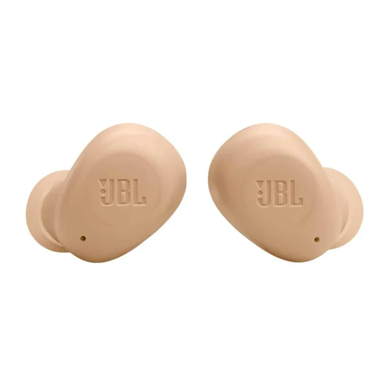 Audífonos JBL Vibe Buds – imagen 13