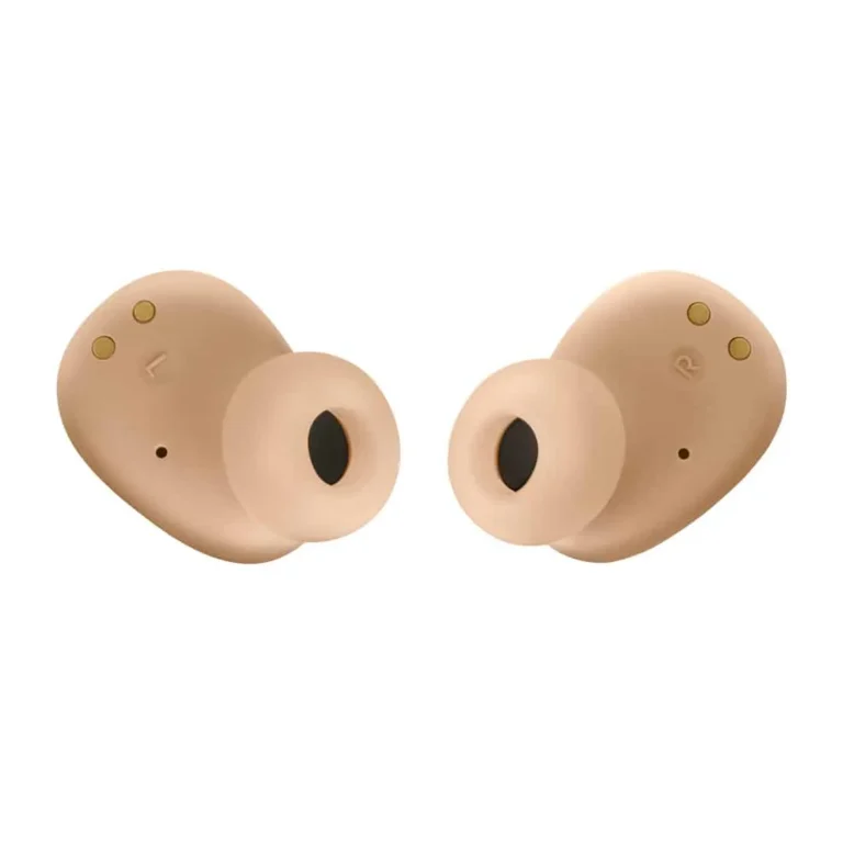 Audífonos JBL Vibe Buds – imagen 14
