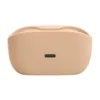 Audífonos JBL Vibe Buds – imagen 15