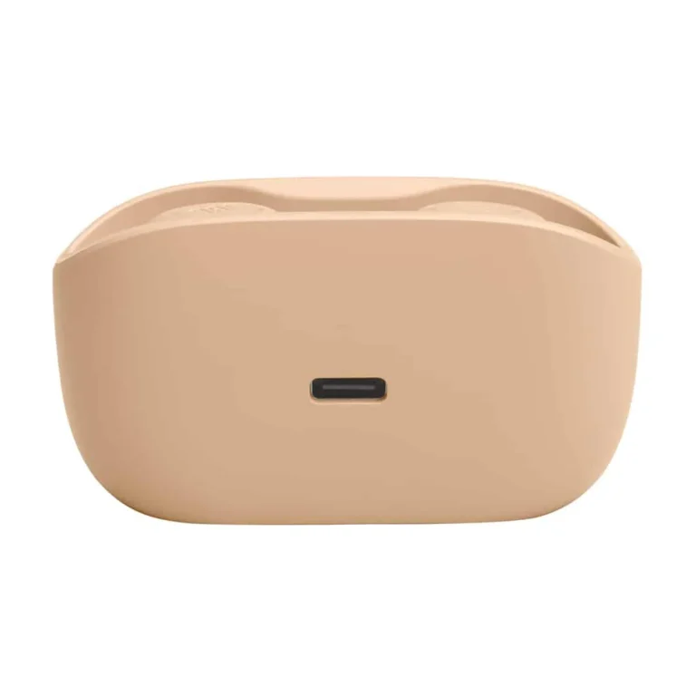 Audífonos JBL Vibe Buds – imagen 15