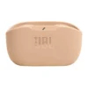 Audífonos JBL Vibe Buds – imagen 16