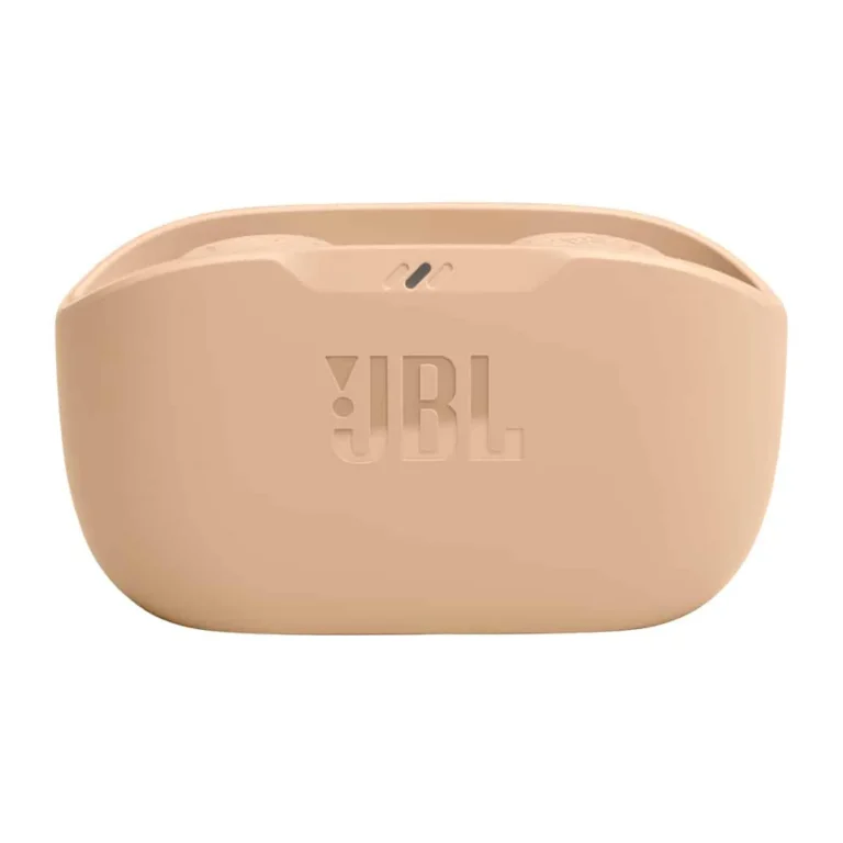 Audífonos JBL Vibe Buds – imagen 16