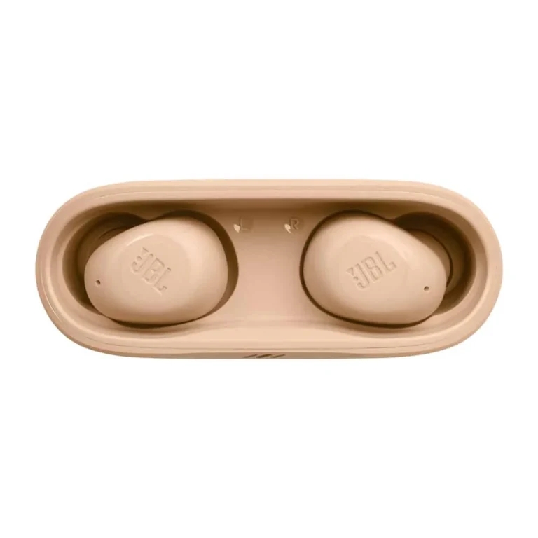 Audífonos JBL Vibe Buds – imagen 17