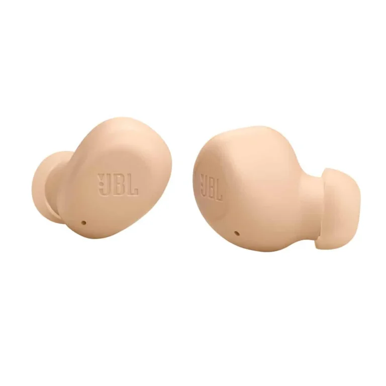 Audífonos JBL Vibe Buds – imagen 19