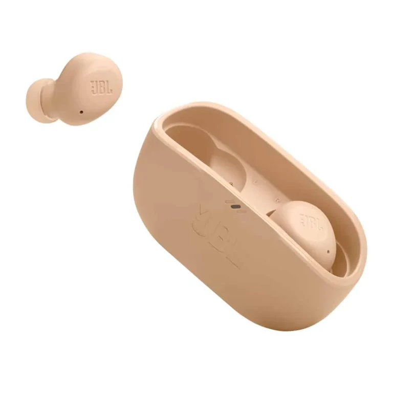 Audífonos JBL Vibe Buds – imagen 21