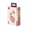 Audífonos JBL Vibe Buds – imagen 22