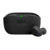 Audífonos JBL Vibe Buds – imagen 23