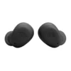 Audífonos JBL Vibe Buds – imagen 24