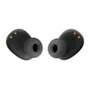 Audífonos JBL Vibe Buds – imagen 25