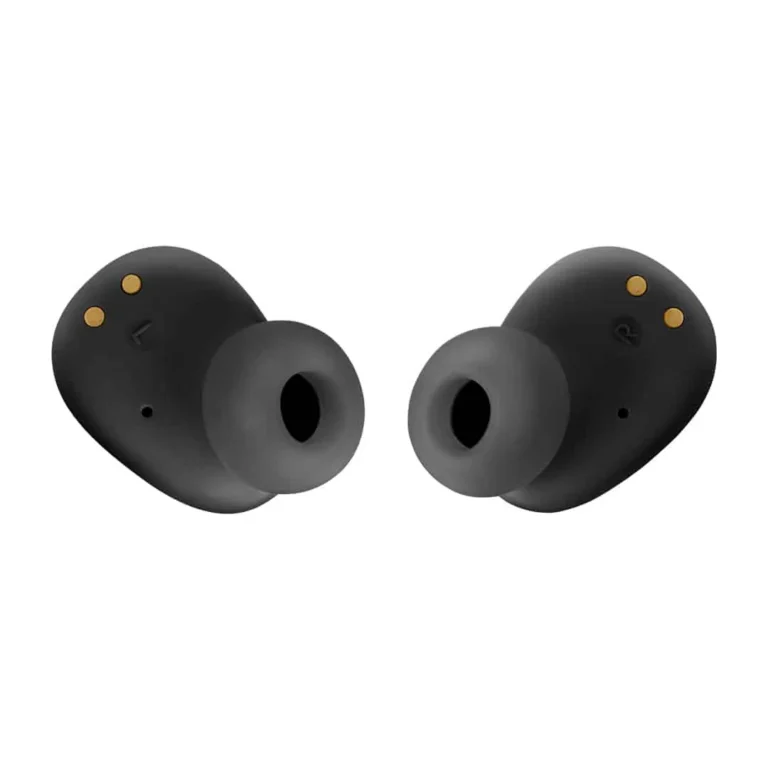 Audífonos JBL Vibe Buds – imagen 25