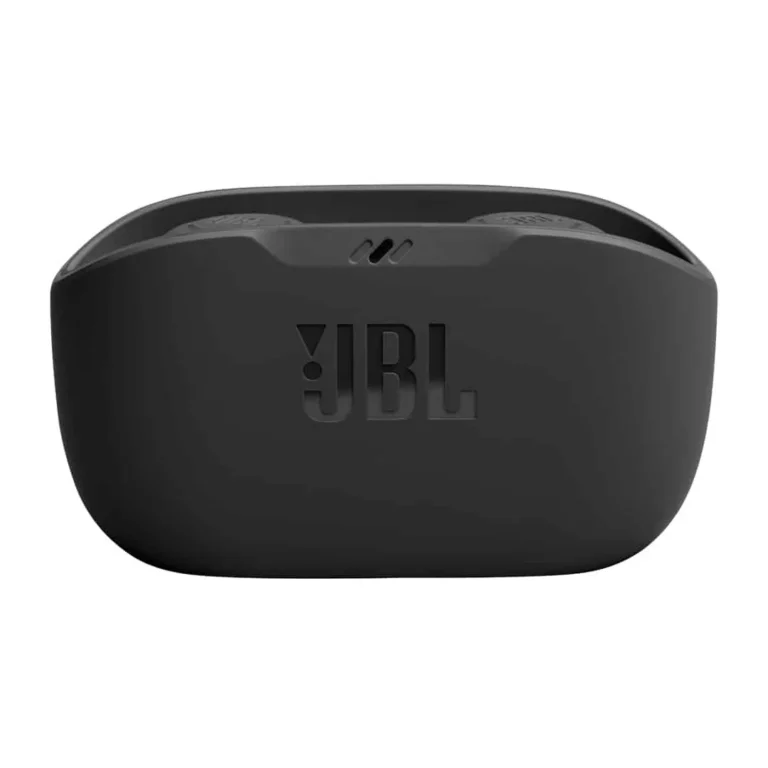 Audífonos JBL Vibe Buds – imagen 26