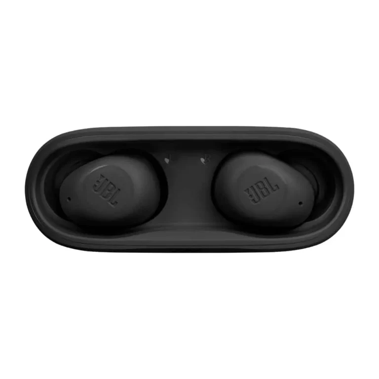 Audífonos JBL Vibe Buds – imagen 27