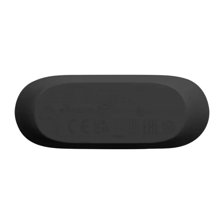 Audífonos JBL Vibe Buds – imagen 28