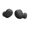 Audífonos JBL Vibe Buds – imagen 29