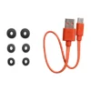 Audífonos JBL Vibe Buds – imagen 30
