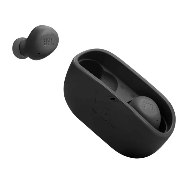 Audífonos JBL Vibe Buds – imagen 31