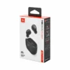 Audífonos JBL Vibe Buds – imagen 32