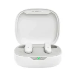 Audífonos JBL Vibe Flex