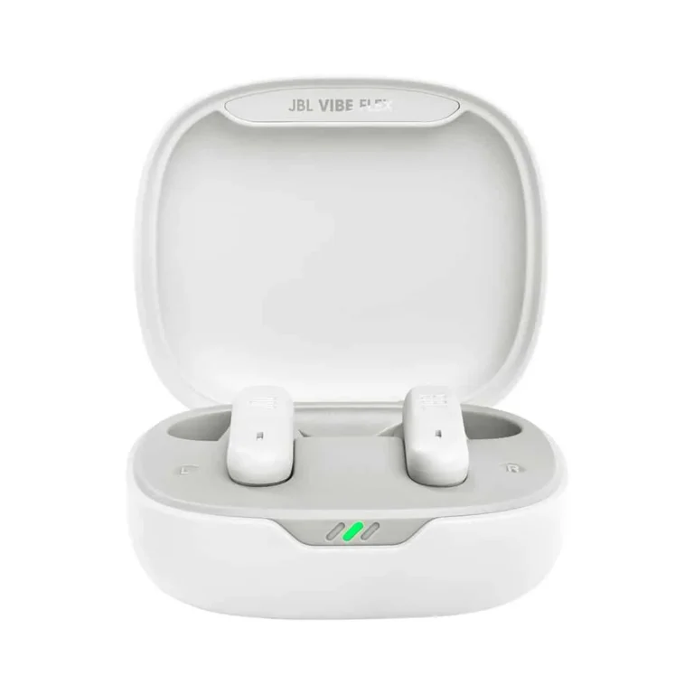 Audífonos JBL Vibe Flex