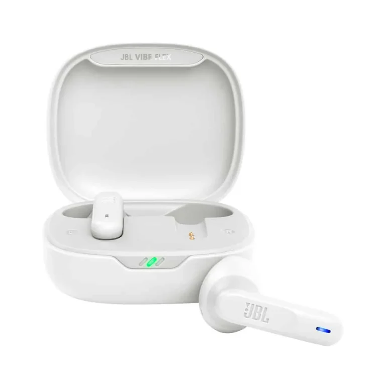 Audífonos JBL Vibe Flex – imagen 2
