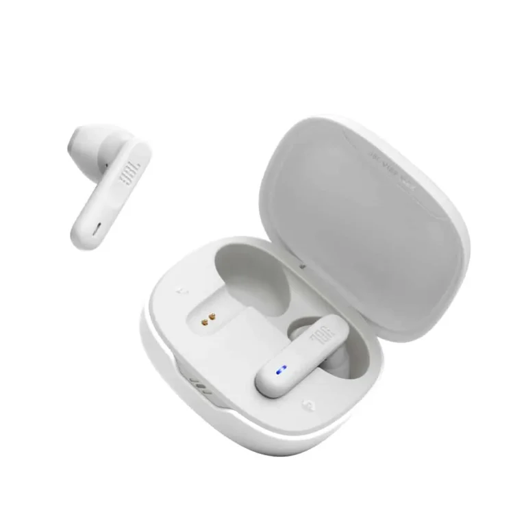 Audífonos JBL Vibe Flex – imagen 3