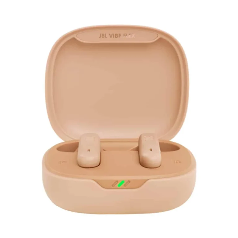 Audífonos JBL Vibe Flex – imagen 7