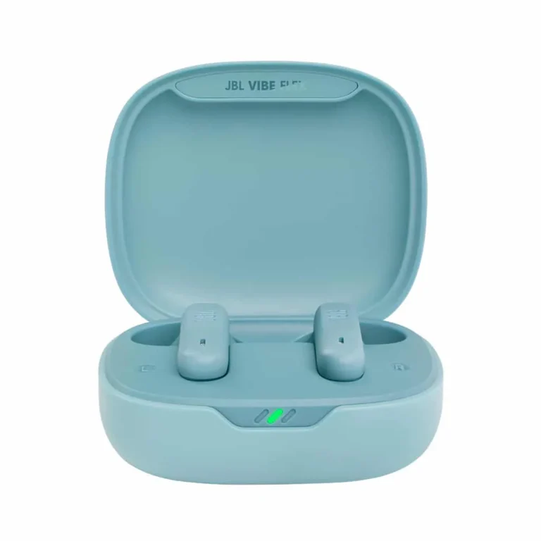 Audífonos JBL Vibe Flex – imagen 9
