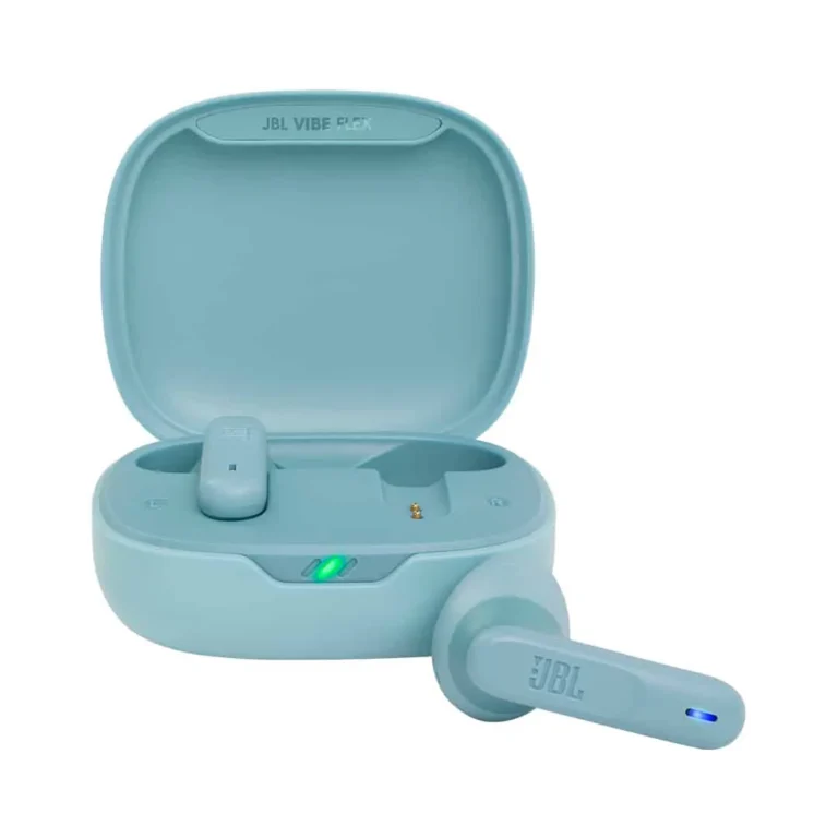 Audífonos JBL Vibe Flex – imagen 10