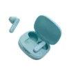 Audífonos JBL Vibe Flex – imagen 11