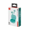 Audífonos JBL Vibe Flex – imagen 12