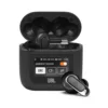 Audífonos JBL Tour Pro 2 – imagen 2