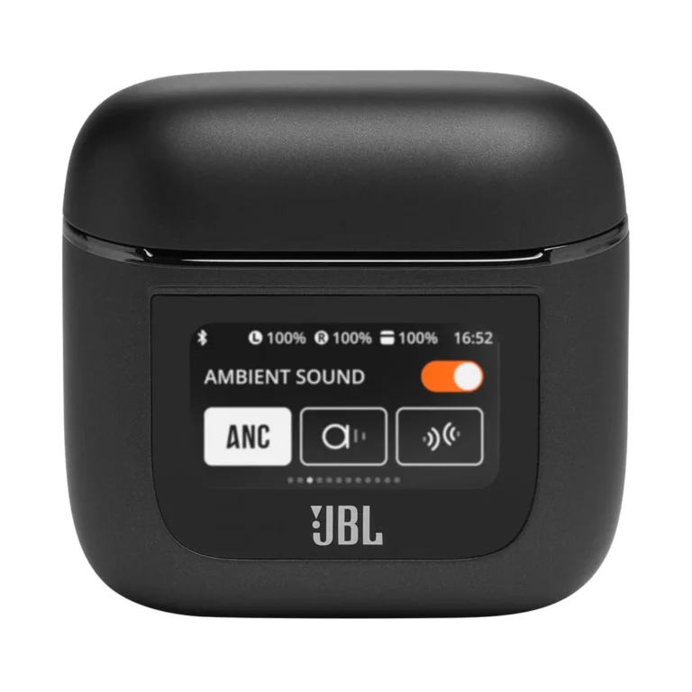 Audífonos JBL Tour Pro 2 – imagen 3