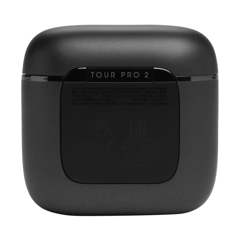 Audífonos JBL Tour Pro 2 – imagen 4