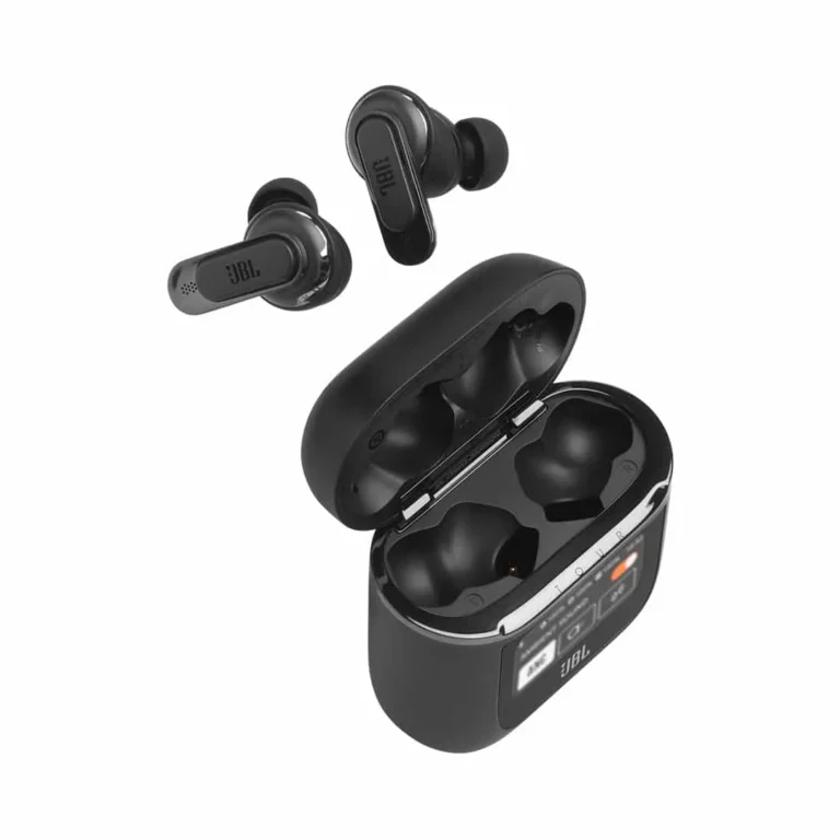 Audífonos JBL Tour Pro 2 – imagen 6