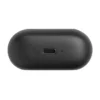 Audífonos JBL Tour Pro 2 – imagen 7