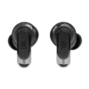 Audífonos JBL Tour Pro 2 – imagen 9