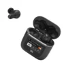 Audífonos JBL Tour Pro 2 – imagen 10