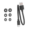 Audífonos JBL Tour Pro 2 – imagen 12