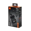 Audífonos JBL Tour Pro 2 – imagen 13